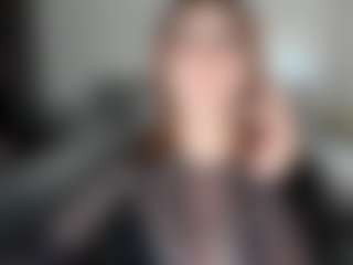 Lorycougar