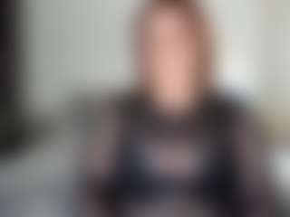 lorycougar's Live Sex Cam Show
