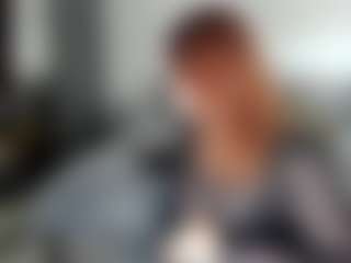 lorycougar's Live Sex Cam Show