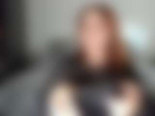 lorycougar's Live Sex Cam Show