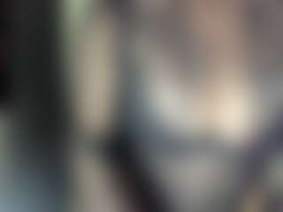 lorycougar's Live Sex Cam Show