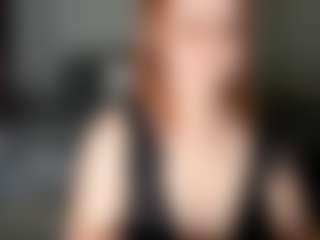 Live cam show with lorycougar - Oil on Camiplay Live