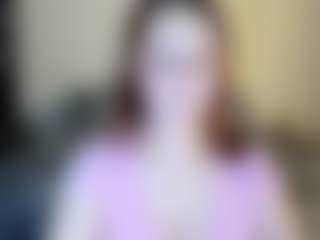 Live cam show with lorycougar - Camel Toe on Fling VIP Chat
