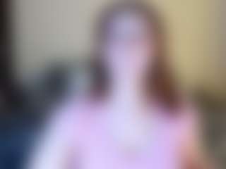 Live cam show with lorycougar - Smoking on CSO-WL