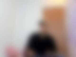 Live cam show with mathewThunderr - Biracial on AdultVida.com