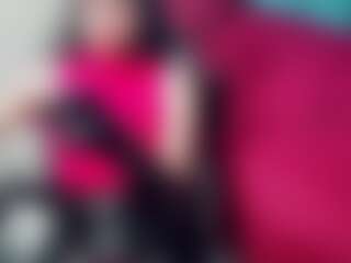 MelissaSsyHyp's Live Sex Cam Show