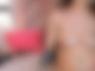 SamaraJune's Live Sex Cam Show