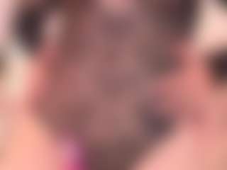 Live cam show with SamaraJune - Hairy Pussy on Camsoda