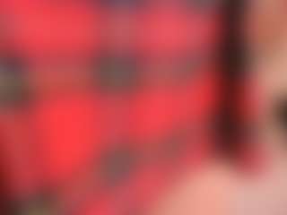 SamaraJune's Live Sex Cam Show