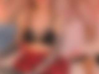 SamaraJune's Live Sex Cam Show