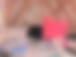 SamaraJune's Live Sex Cam Show