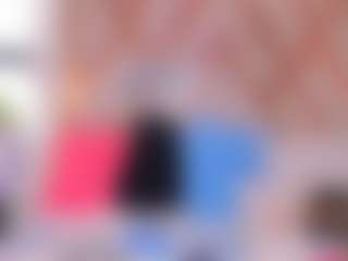 SamaraJune's Live Sex Cam Show