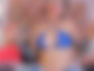 SamaraJune's Live Sex Cam Show