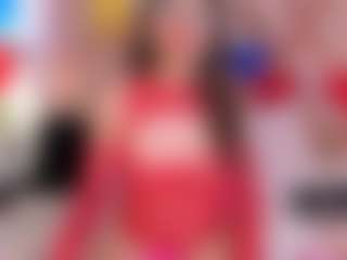 SamaraJune's Live Sex Cam Show