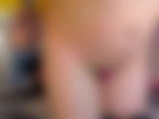 SamaraJune's Live Sex Cam Show