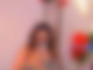 SamaraJune's Live Sex Cam Show