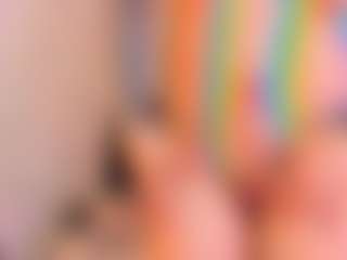 SamaraJune's Live Sex Cam Show