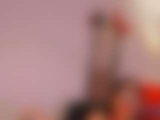 Live cam show with SamaraJune - Bondage on Strip Flash - Live Sex Shows
