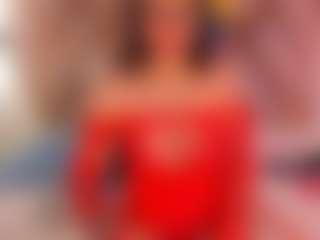 SamaraJune's Live Sex Cam Show