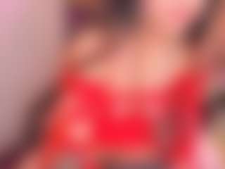 SamaraJune's Live Sex Cam Show