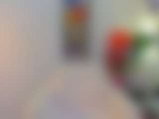 SamaraJune's Live Sex Cam Show