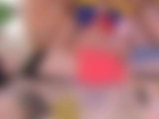 Live cam show with SamaraJune - Hairy Pussy on xxxlivecams.org
