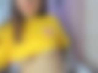 SamaraJune's Live Sex Cam Show