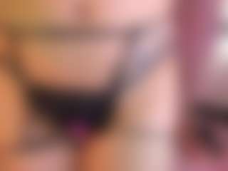 SamaraJune's Live Sex Cam Show