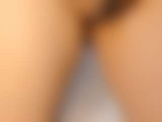 SamaraJune's Live Sex Cam Show