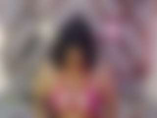 SamaraJune's Live Sex Cam Show