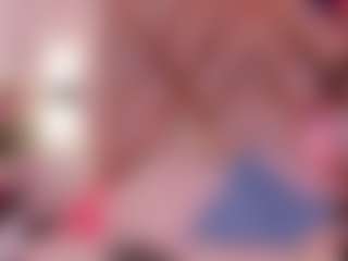 SamaraJune's Live Sex Cam Show