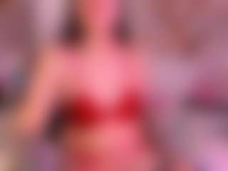 SamaraJune's Live Sex Cam Show