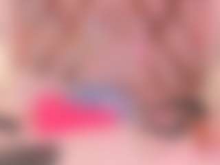 SamaraJune's Live Sex Cam Show