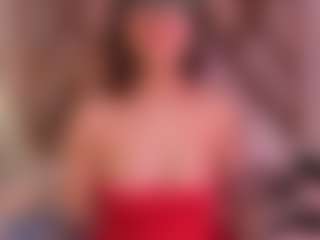 SamaraJune's Live Sex Cam Show