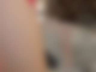 SamaraJune's Live Sex Cam Show