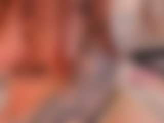 SamaraJune's Live Sex Cam Show
