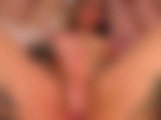 SamaraJune's Live Sex Cam Show