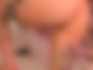 SamaraJune's Live Sex Cam Show