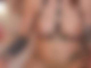 SamaraJune's Live Sex Cam Show