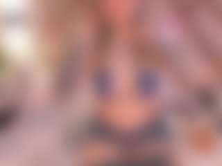SamaraJune's Live Sex Cam Show