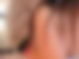 Live cam show with SamaraJune - Bondage on Camsoda