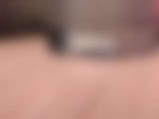SamaraJune's Live Sex Cam Show