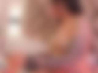 Live cam show with SamaraJune - Nipple Piercings on Soda Cam