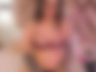 Live cam show with SamaraJune - Bondage on LiveSexCams6