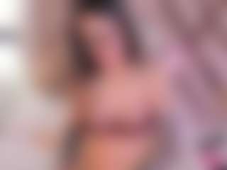 Live cam show with SamaraJune - Nipple Piercings on SmokeAndPoke