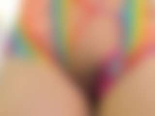 SamaraJune's Live Sex Cam Show