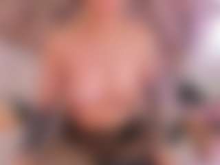 SamaraJune's Live Sex Cam Show