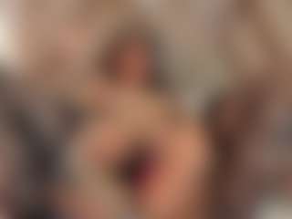 SamaraJune's Live Sex Cam Show