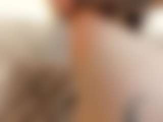 SamaraJune's Live Sex Cam Show