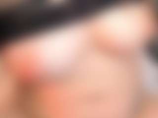 Cam Show en direct de SamaraJune